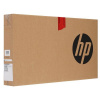 15.6" Ноутбук HP ProBook 450 G10 серебристый