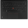 14" Ноутбук Lenovo ThinkBook X1 Carbon Gen 12 черный