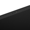 16" Ноутбук GIGABYTE GAMING A16 CVH черный