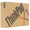 14" Ноутбук Lenovo ThinkBook X1 Carbon Gen 12 черный