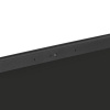 15.6" Ноутбук MSI Modern 15 B5M-002RU черный