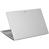 16" Ноутбук Acer Swift Lite SFL16-51M-74U1 серебристый