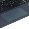 16" Ноутбук Maibenben M647 синий