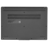 16" Ноутбук Lenovo IdeaPad Slim 3 16IRU8 серый