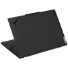 14" Ноутбук Lenovo ThinkPad T14 G5 черный