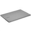 16" Ноутбук Lenovo ThinkBook 16 G6 IRL серый