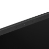 15.6" Ноутбук MSI Modern 15 B13M-607RU черный
