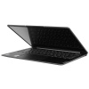 14" Ноутбук Lenovo Yoga Slim 6 14IRH8 серый