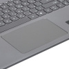 15.6" Ноутбук Acer Aspire 15 A15-51M-51AY серый