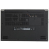 15.6" Ноутбук Acer Aspire Lite AL15-33P-C6WL серый