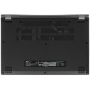 15.6" Ноутбук Acer Aspire 3 A315-24P серебристый