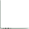 14.2" Ноутбук HUAWEI MateBook 14 FLMH-X зеленый