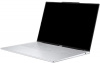 16" Ноутбук Acer Swift Air SFA16-61M-R8TC серебристый