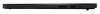 16" Ноутбук ASUS ProArt P16 H7606WM-RJ093X черный