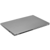 15.6" Ноутбук Acer Aspire 5 A515-57-50BJ серый