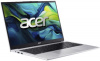 15.6" Ноутбук Acer Aspire Lite AL15-41P-R410 серебристый