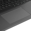 17.3" Ноутбук Acer Aspire 3 AG17-31P-382S серый