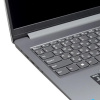 16" Ноутбук Lenovo IdeaPad Slim 3 16IAH8 серый