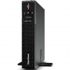 ИБП CyberPower UPS (PR1000ERTXL2U)