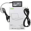 15.6" Ноутбук Acer Aspire A15-51M-56UM серый