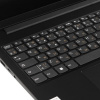15.6" Ноутбук Lenovo V15 G2 IJL черный