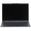 16" Ноутбук Acer Aspire 16 AI A16-61M-R3W6 серый
