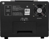 Стабилизатор напряжения SMARTWATT AVR TOWER 10000RF