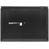 16" Ноутбук MSI Summit E16 AI Evo A1MTG-011RU черный
