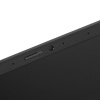 16" Ноутбук ASUS Vivobook X1605ZA-MB019W черный
