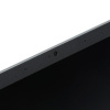 15.6" Ноутбук Acer Aspire Go AG15-41P-R27F серебристый