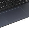 15.6" Ноутбук ASUS Vivobook 15 X1504VA-BQ2877 синий
