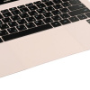 14.2" Ноутбук HUAWEI MateBook X Pro VGHH-X розовый