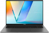 16" Ноутбук ASUS Vivobook S S3607VA-RP027 серый