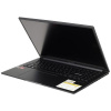 16" Ноутбук ASUS VivoBook 16 M1605YA-MB332 черный