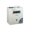 ИБП Энергия Pro-1000 (Е0201-0029)