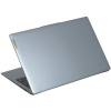 15.6" Ноутбук Lenovo IdeaPad Slim 3 15AMN8 серый