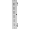 Стабилизатор напряжения SMARTWATT AVR BOILER 2000RW