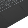 15.6" Ноутбук MSI Modern 15 B13M-607RU черный