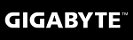GIGABYTE
