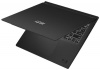 14" Ноутбук MSI Modern 14 H D13MG-088XRU черный