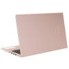 15.6" Ноутбук ASUS Vivobook 15 X1504VA-BQ1030 золотистый
