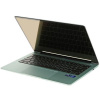 14.2" Ноутбук HUAWEI MateBook 14 FLMH-X зеленый