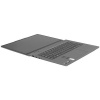 14" Ноутбук Lenovo IdeaPad 5 2-in-1 14AHP9 серый