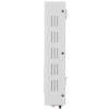 Стабилизатор напряжения SMARTWATT AVR BOILER 1000RW