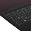16" Ноутбук MSI Summit A16 AI A3HMTG-060RU черный