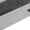 15.6" Ноутбук Acer Aspire Lite AL15-41P-R410 серебристый