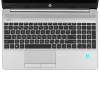 15.6" Ноутбук HP 250 G9 серебристый