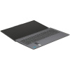 15.6" Ноутбук Lenovo IdeaPad Slim 3 15IRU8 серый