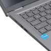 14" Ноутбук Acer Aspire 5 A514-56M-373C серый