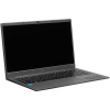 15.6" Ноутбук Acer Aspire lite AL15-31P серый